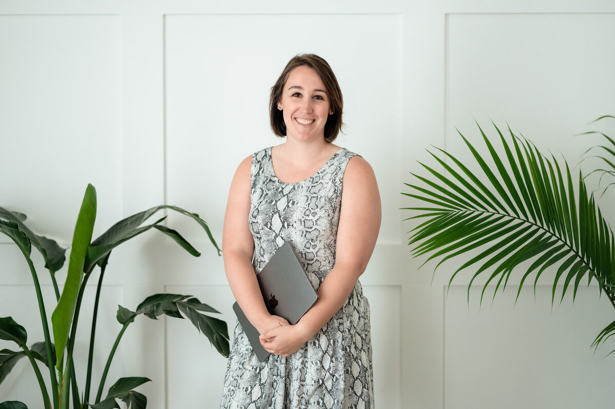 richmond-realtor-branding-photography-brianna-walker-carbone-studio