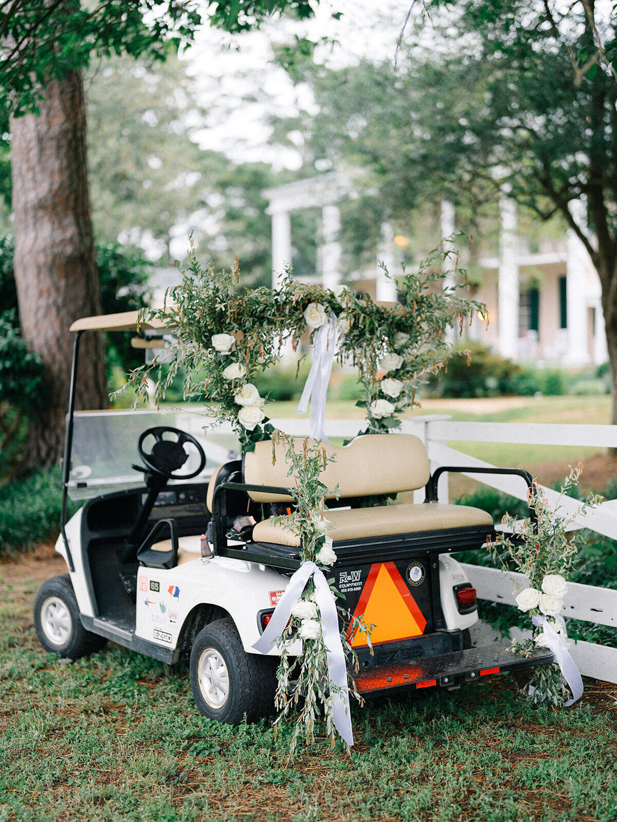 erienne-cam-wedding-reception-122_websize