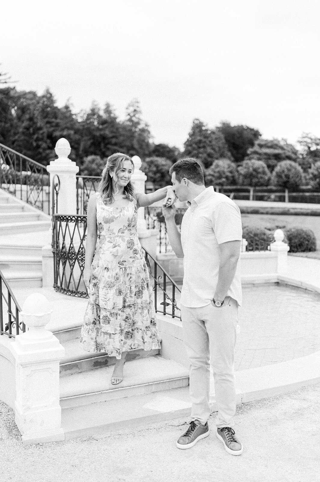 Longwood-Gardens-Engagement-AE-0039