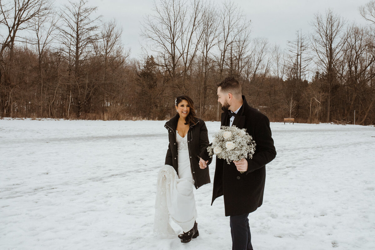 D-markham-home-covid-pandemic-diy-love-is-not-cancelled-wedding-photography-couples-session-03