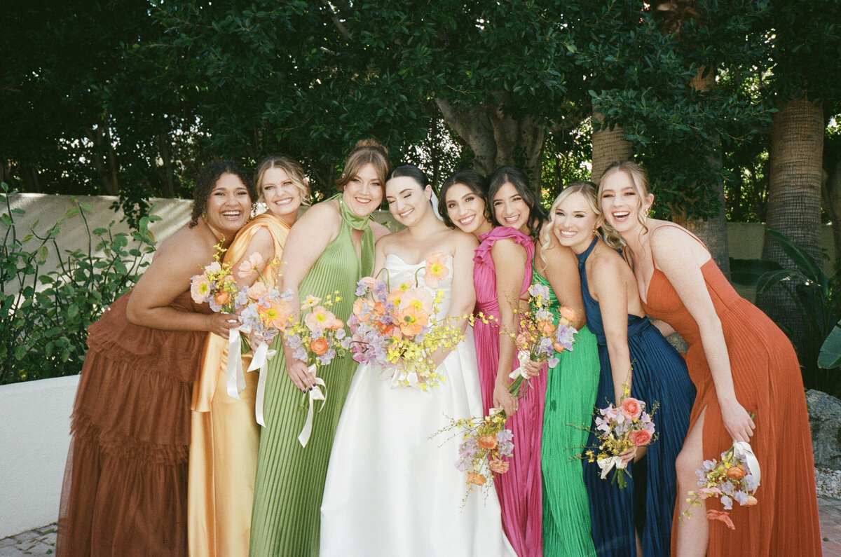 GraceMax-VillaRoyalePalmSpringsWedding-LovedOnes-73