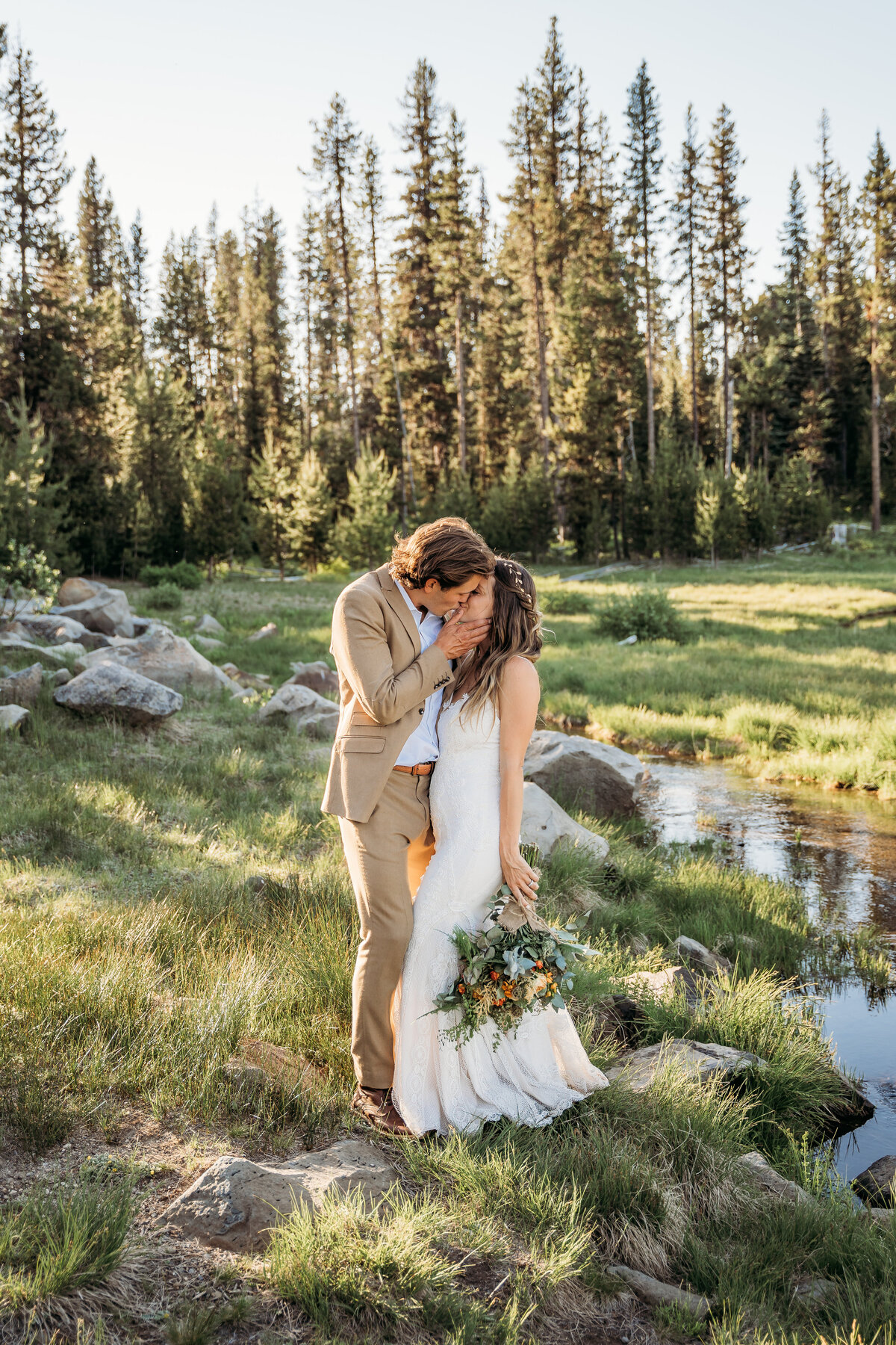alpenglowphotoco-3