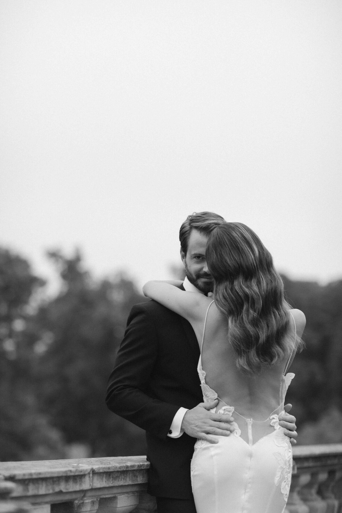 oheka castle-wedding-17