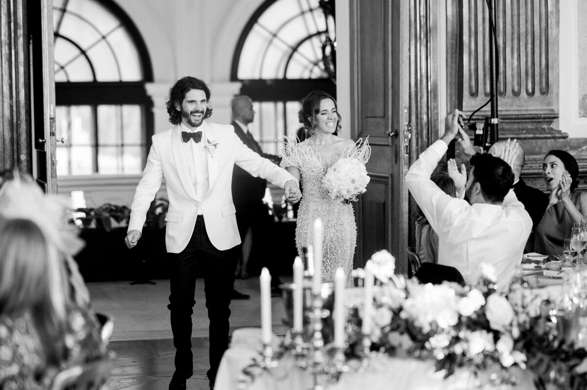 Belvedere-Wedding-Vienna-201717