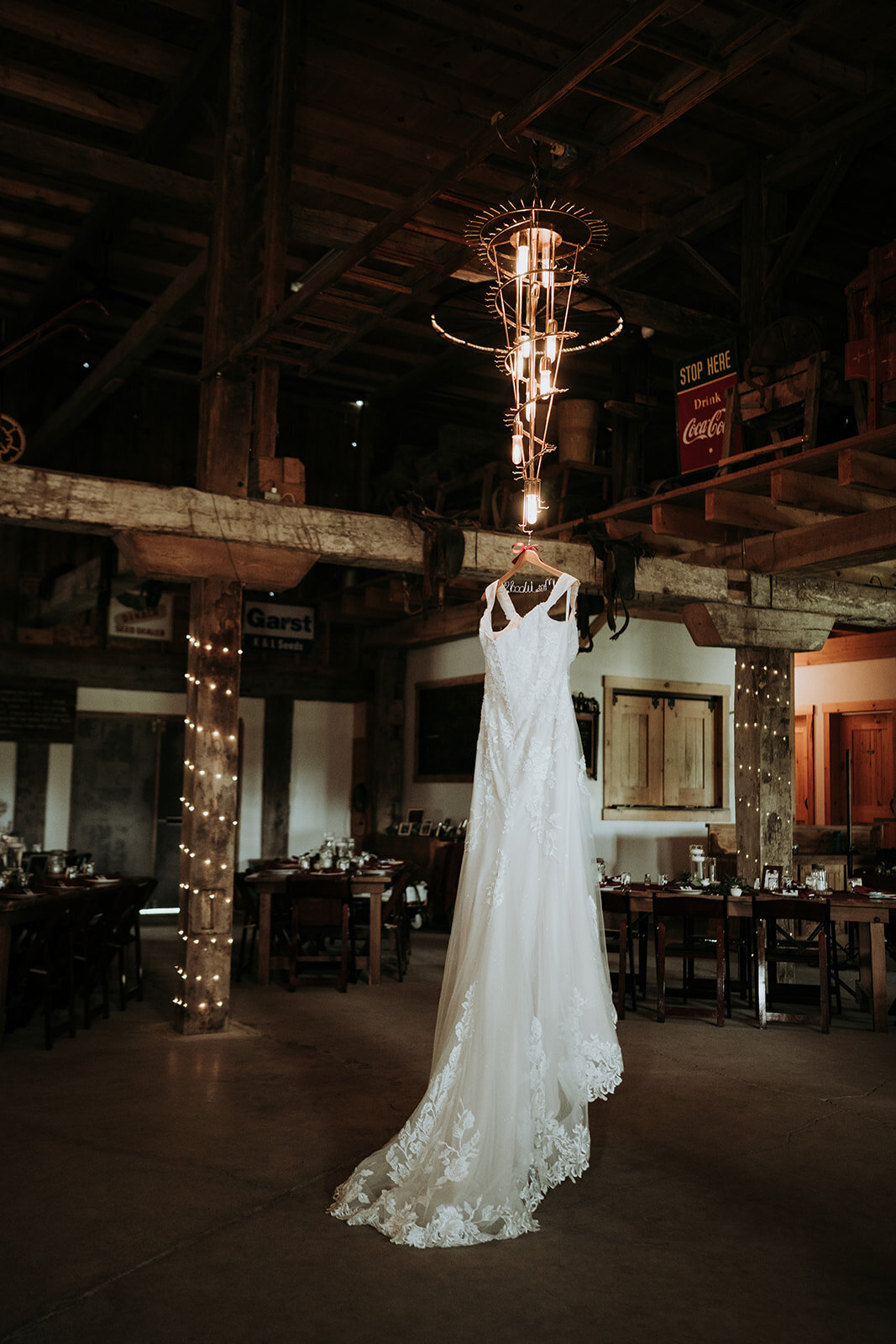 ZettelPhotography-4489