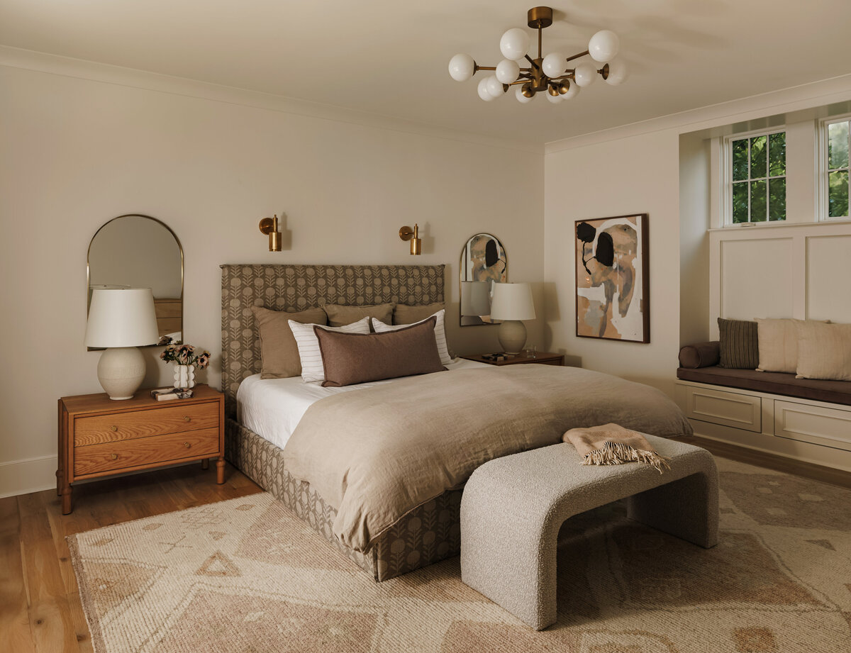 LIZGOLDBERG_ABIGAILJACKSON_CANTERBURY(1of76)