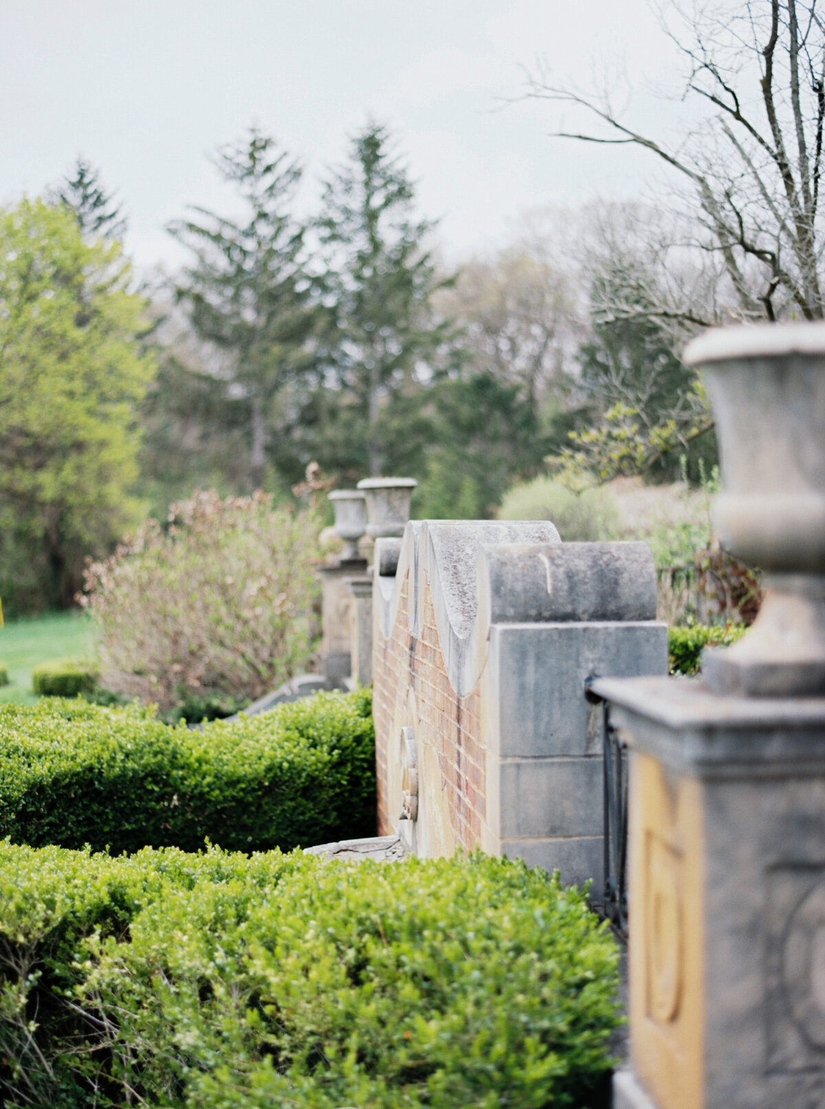 Greencrest-Manor-Wedding-Venue-Michigan-Elegant4