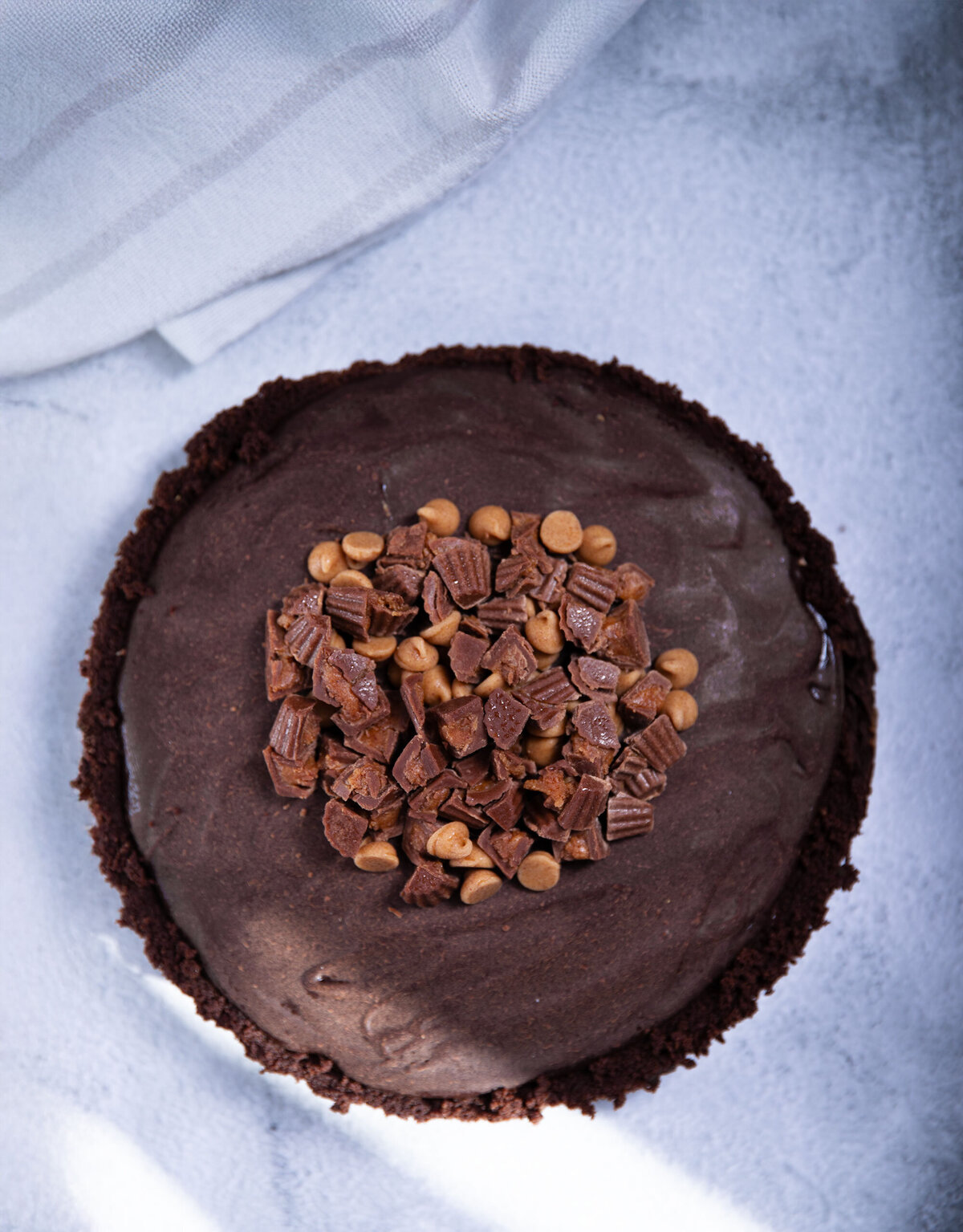 Peanut-Butter-Pie-3