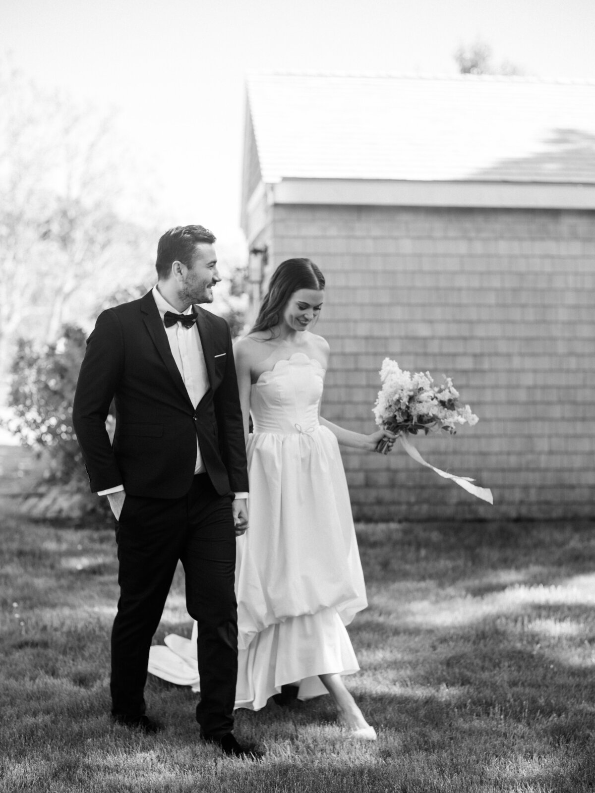 MarthasVineyardWedding - KEP©-95184