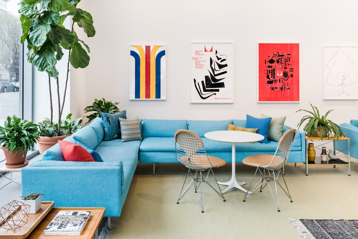 Washington-DC-Architectural-Photographer_Erin-Kelleher-Photography_Fox-Architects_Herman-Miller_DC-Showroom_04