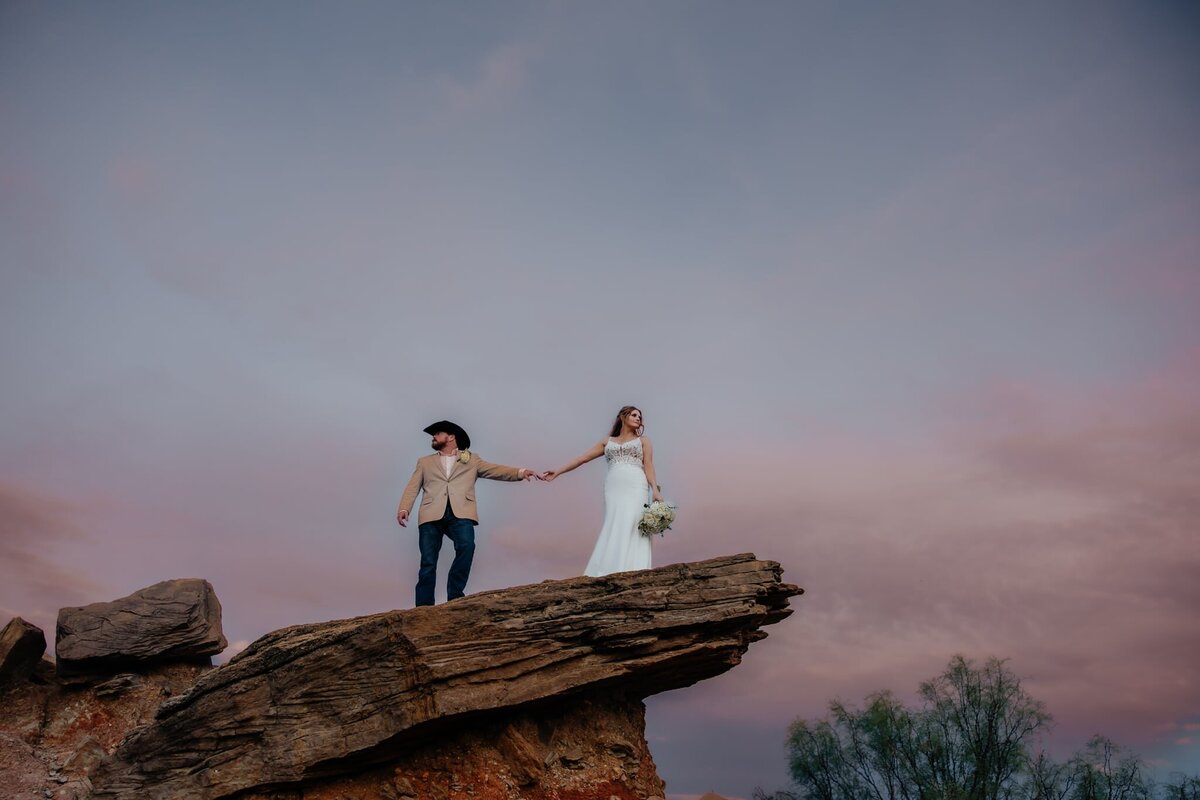 att.ItFjrupMRKOgisknD3lNjTPvB2NiX-xrii8TupF4R7U