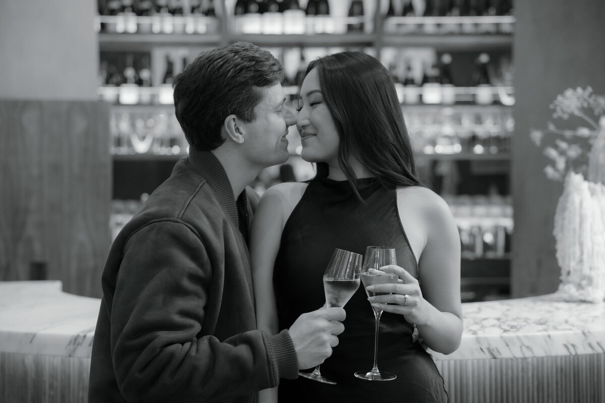 couple-atlanta-engagement-photography-48