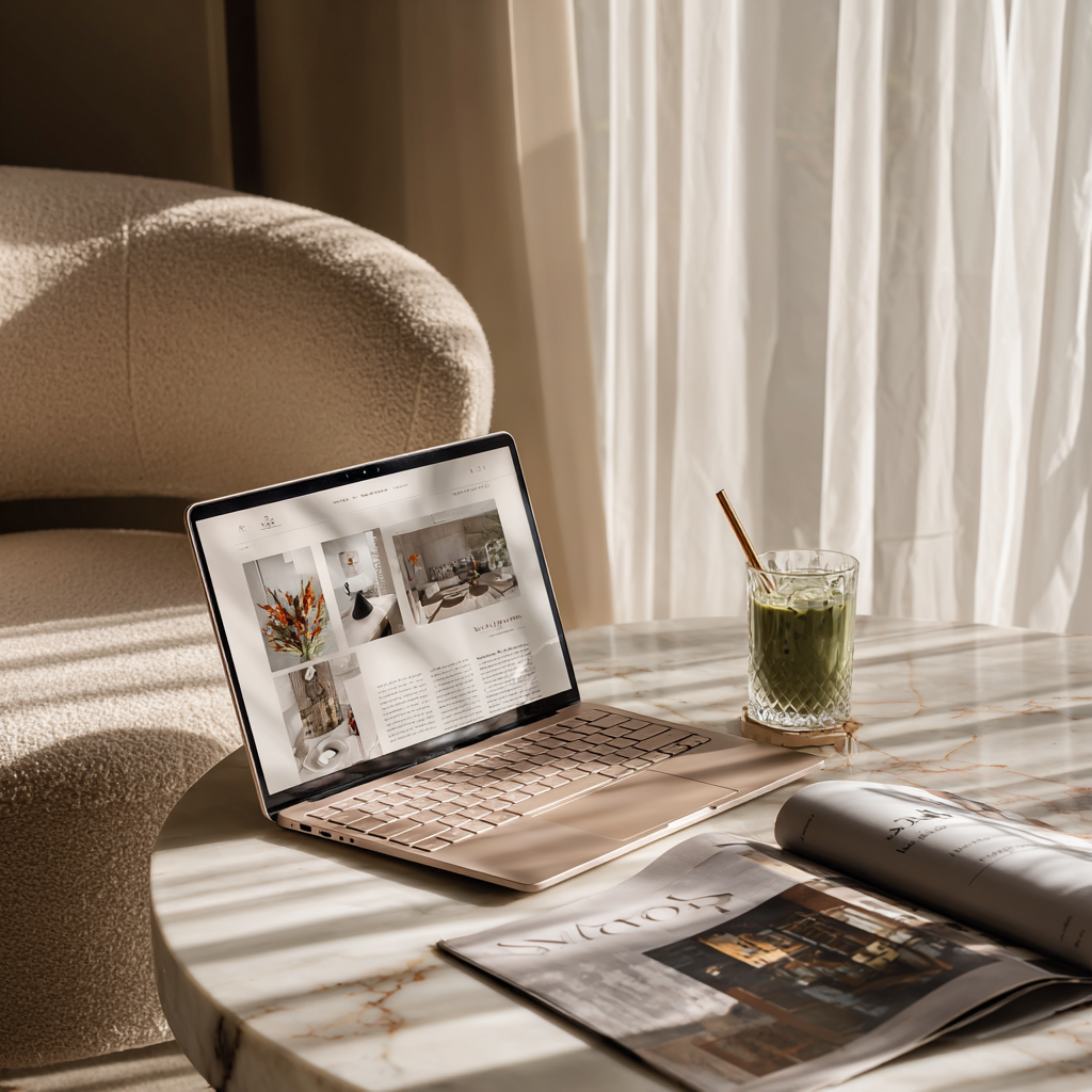 itsllili_72468_extra_large_Laptop_mac_open_on_a_creamy_marble_414ed1e7-6468-4802-9c49-5797df02d551_3