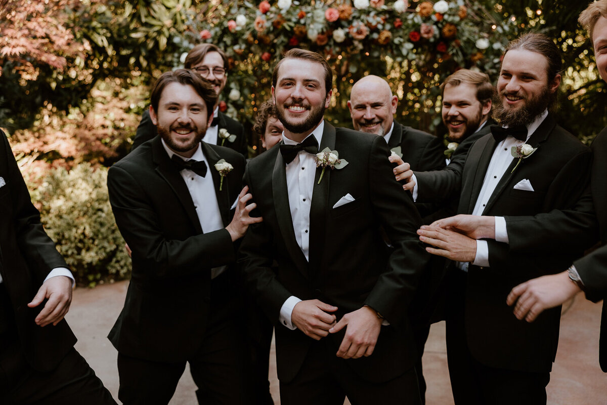 Wedding-Photographer-Columbia-Charleston-Greenville-South-Carolina-69