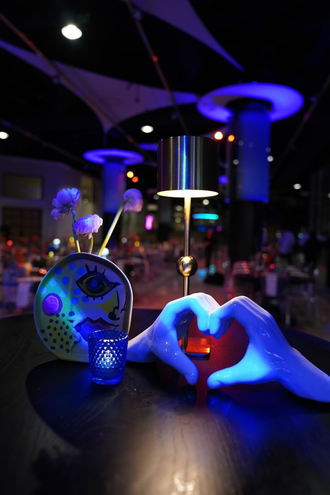 event planners los angeles | Orange Blossom Events 005