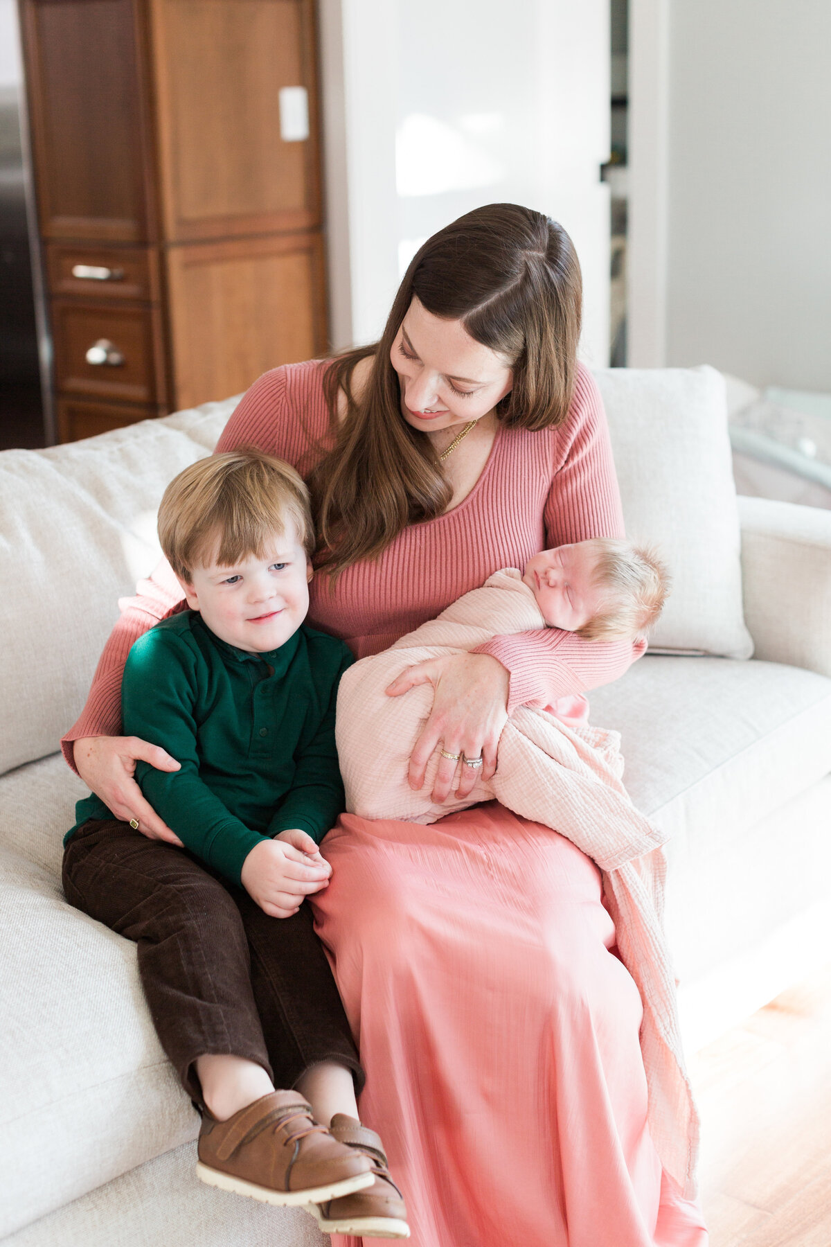 denvernewbornsession31