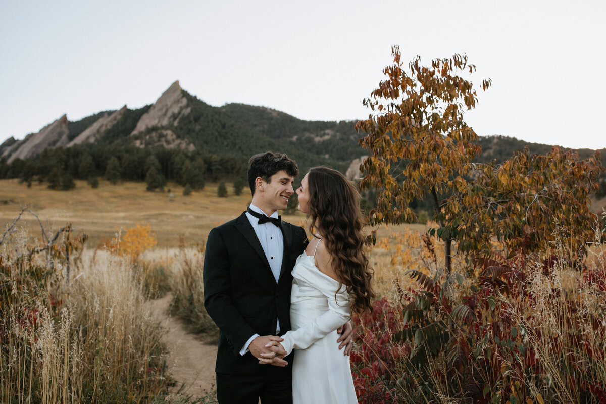 Fargo Wedding Photographer12