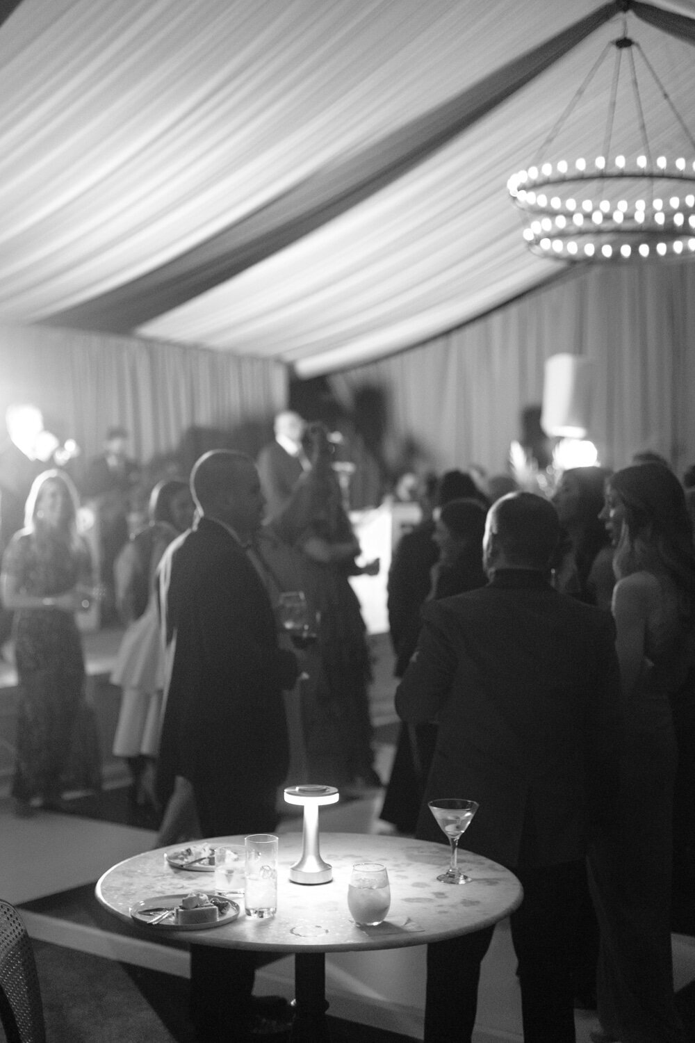 Hamptons-wedding-green-mocha116