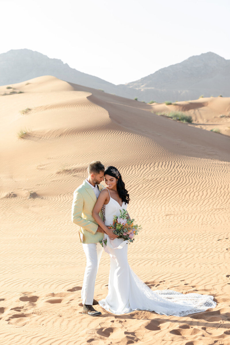 Lovely_and_Planned_Dubai Wedding_Planner_Desert Elopement_Effleurer_Photo_11