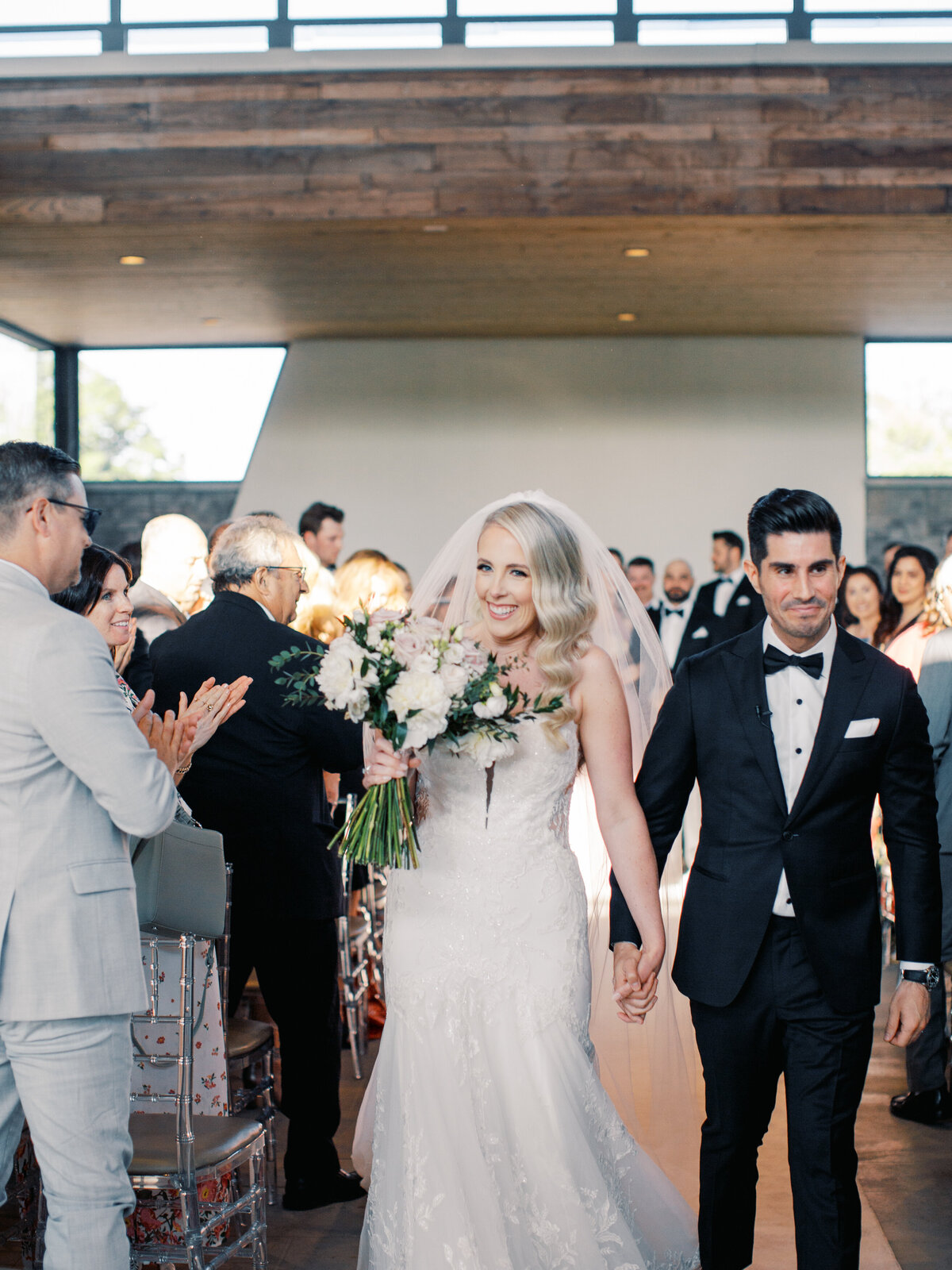 Guild Inn Estate Wedding-19