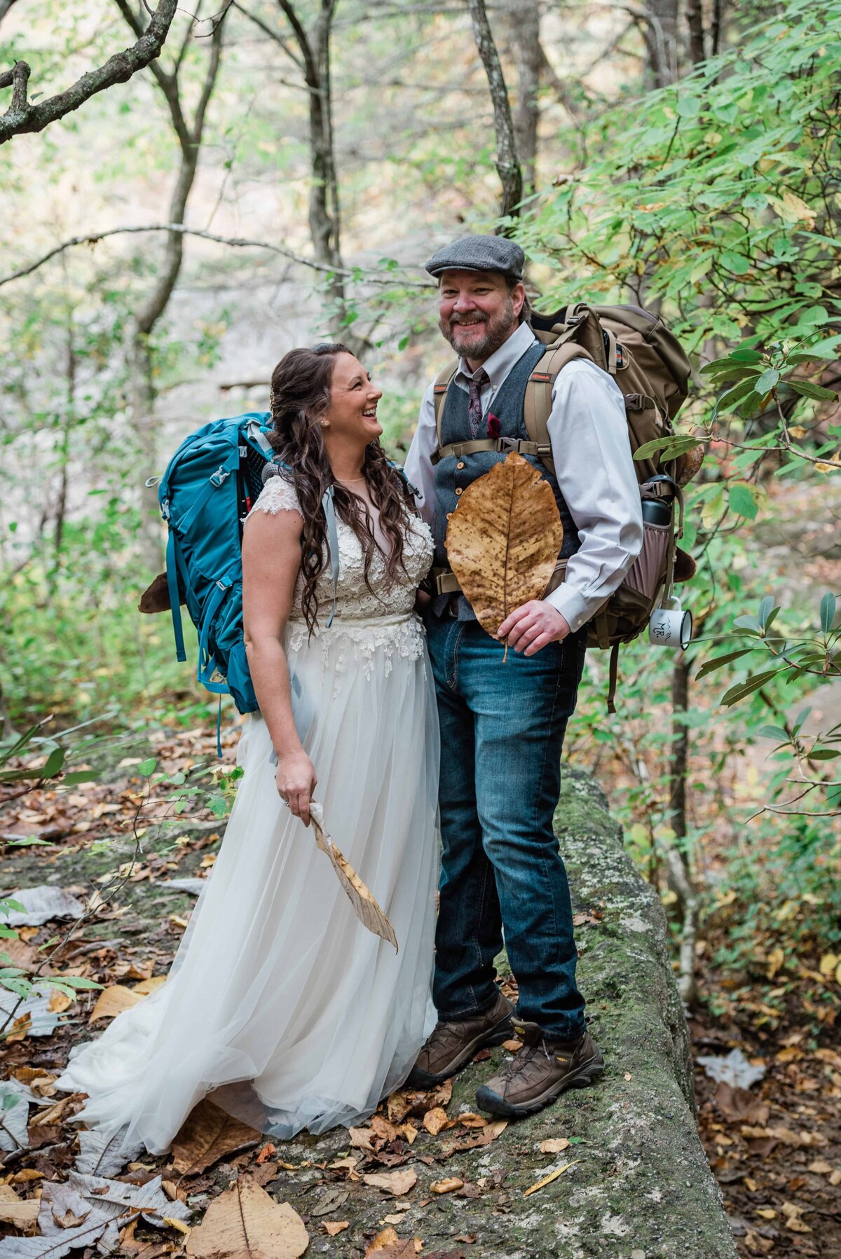 Southeast-Hiking-adventure-elopement-photographer-2064