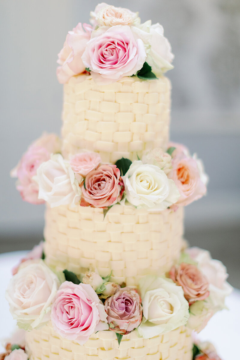 cotswoldswedding161