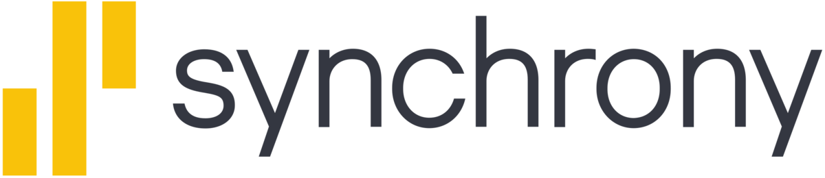 Synchrony_Financial_logo.svg