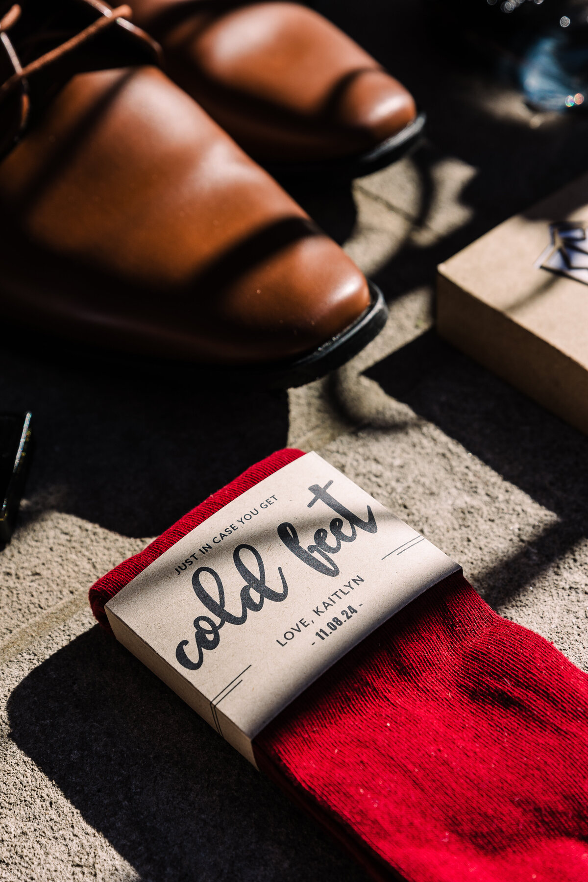 Lvly_KaitlynChris_Album-1