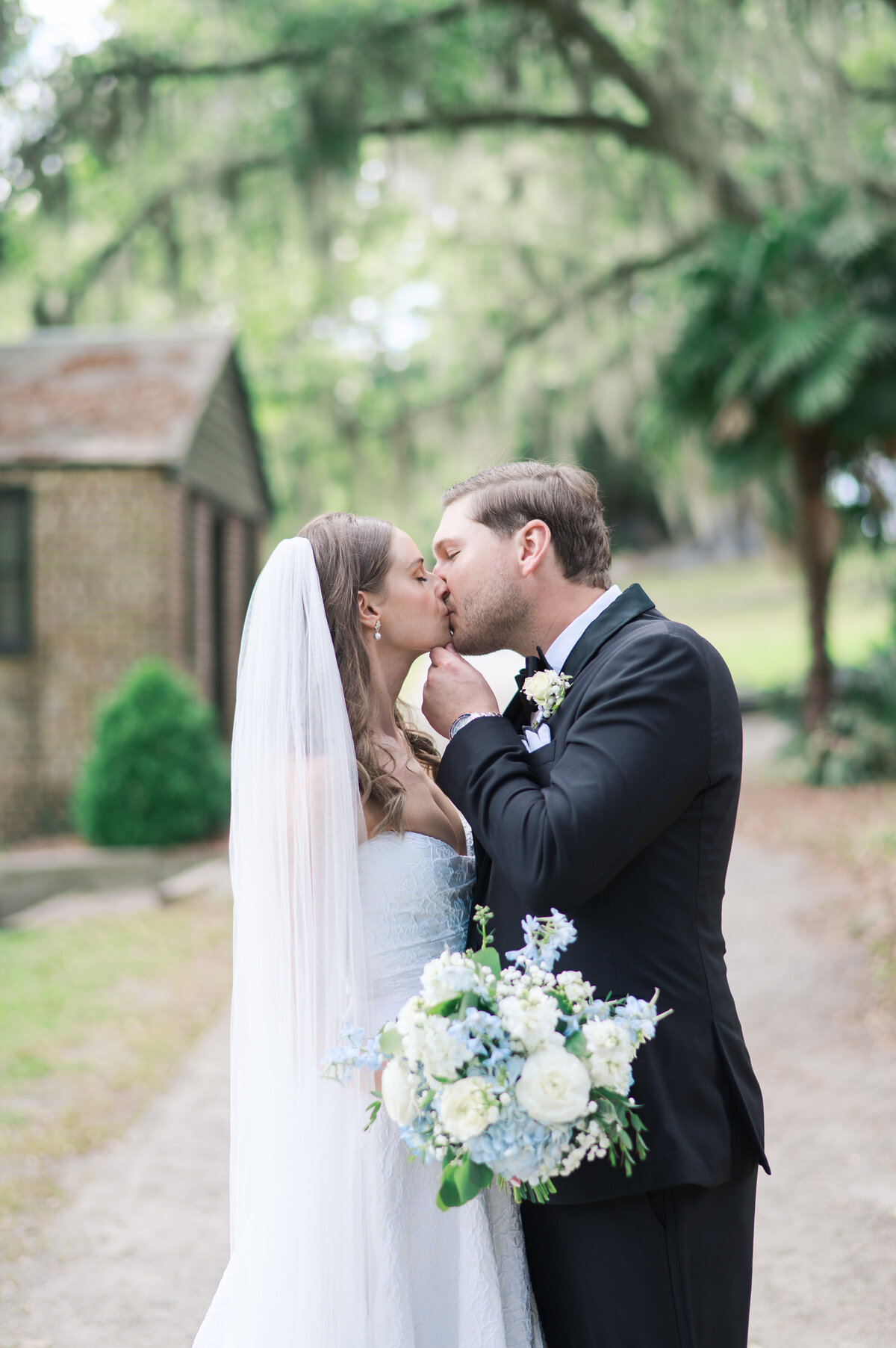 SAVANNAH_GEORGIA_WEDDING_PHOTOGRAPER_040