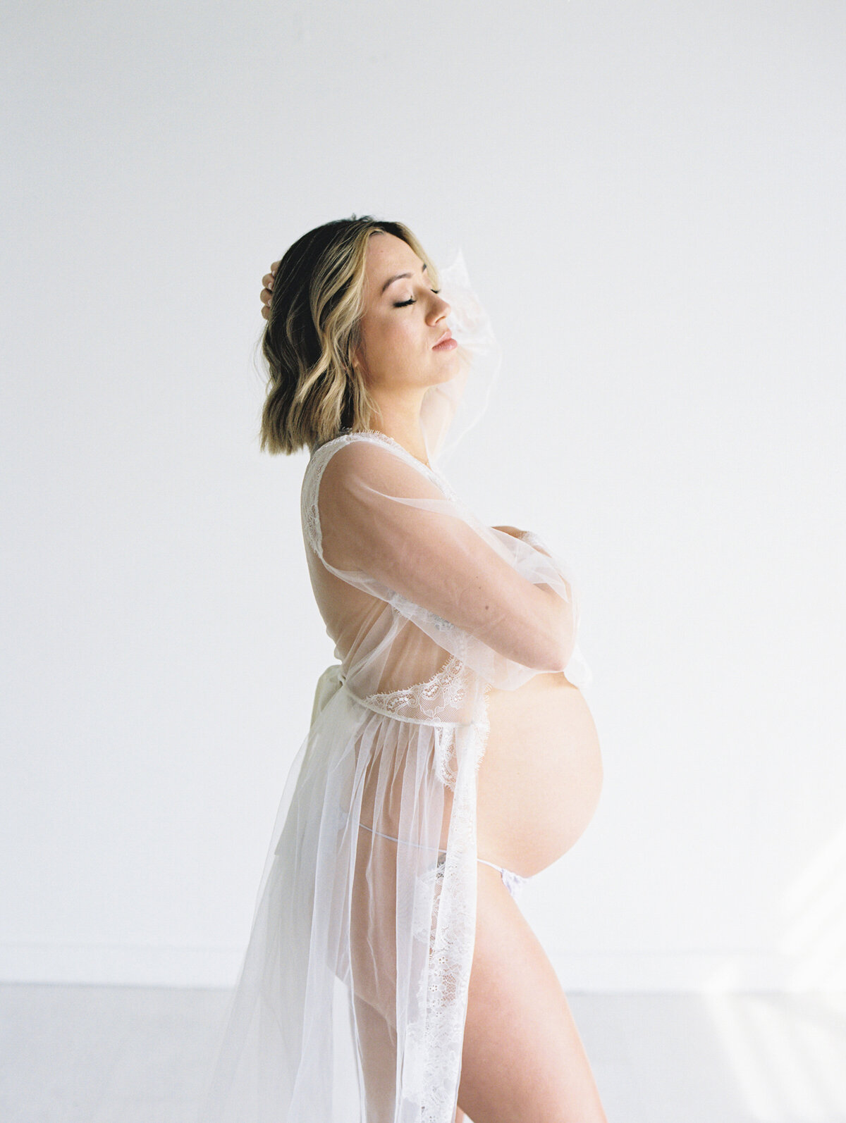 Anastasia Strate Photography Tricia & Max Maternity-165
