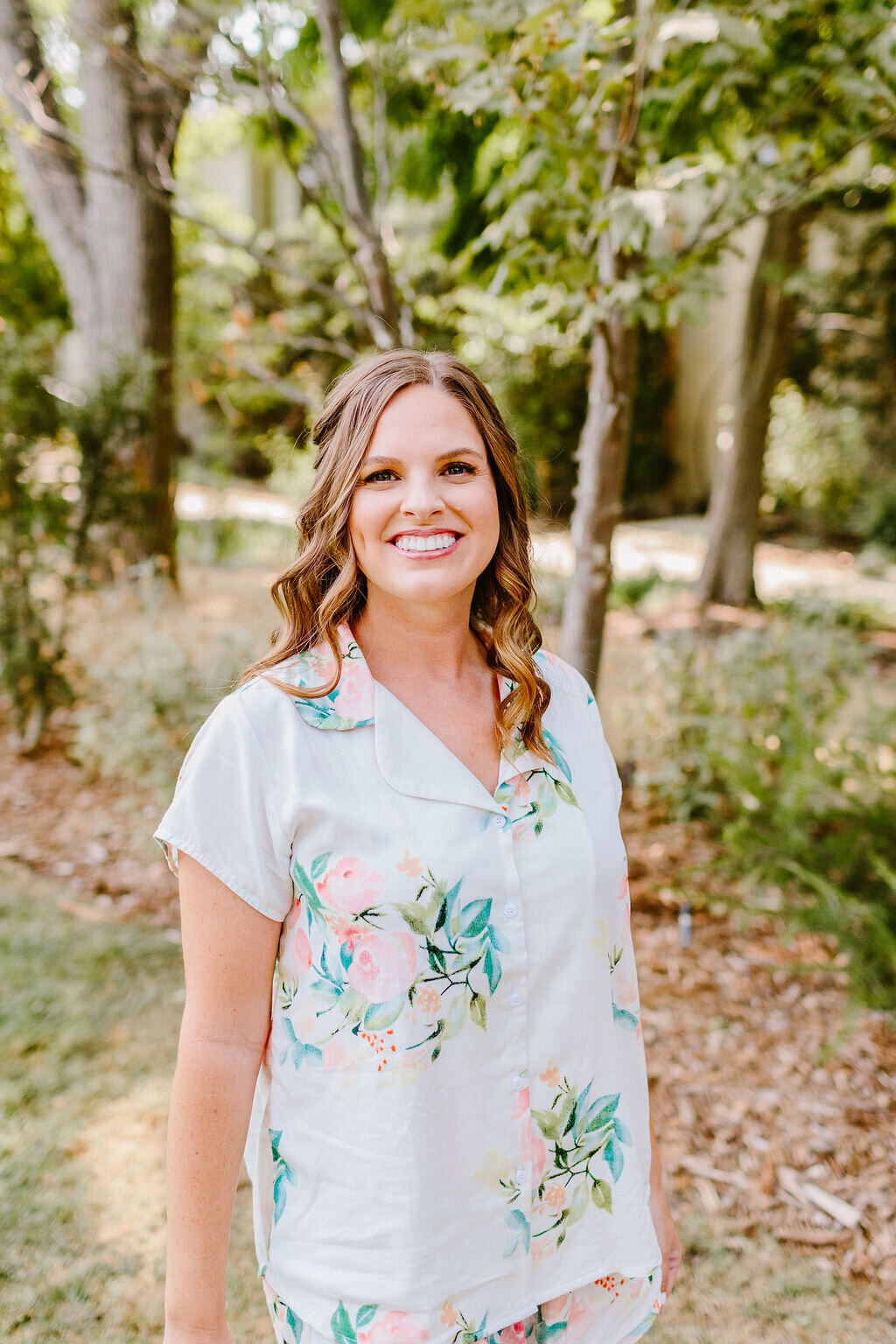 Nicole_Catherine_Photography_Lauren_Greg27