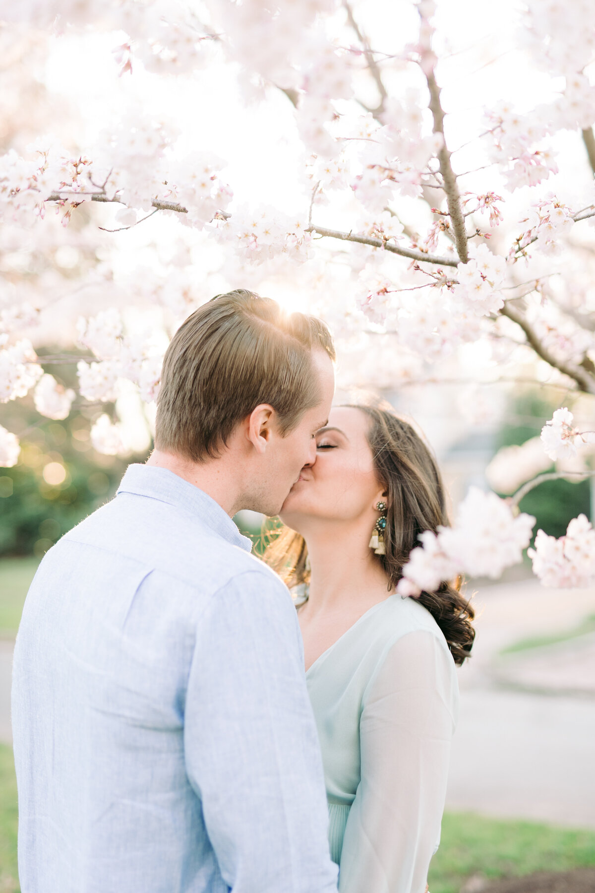 M+T_Engagement-228