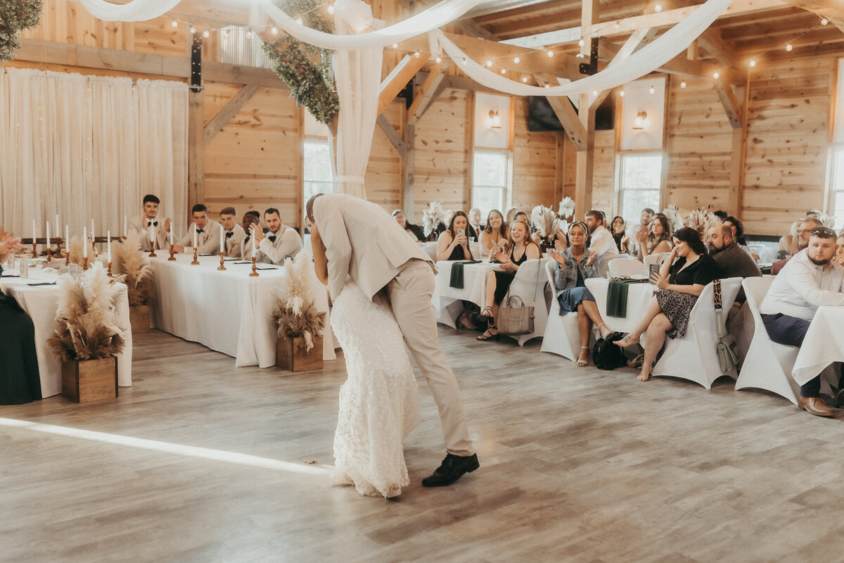 Meghannicholephotography-1204