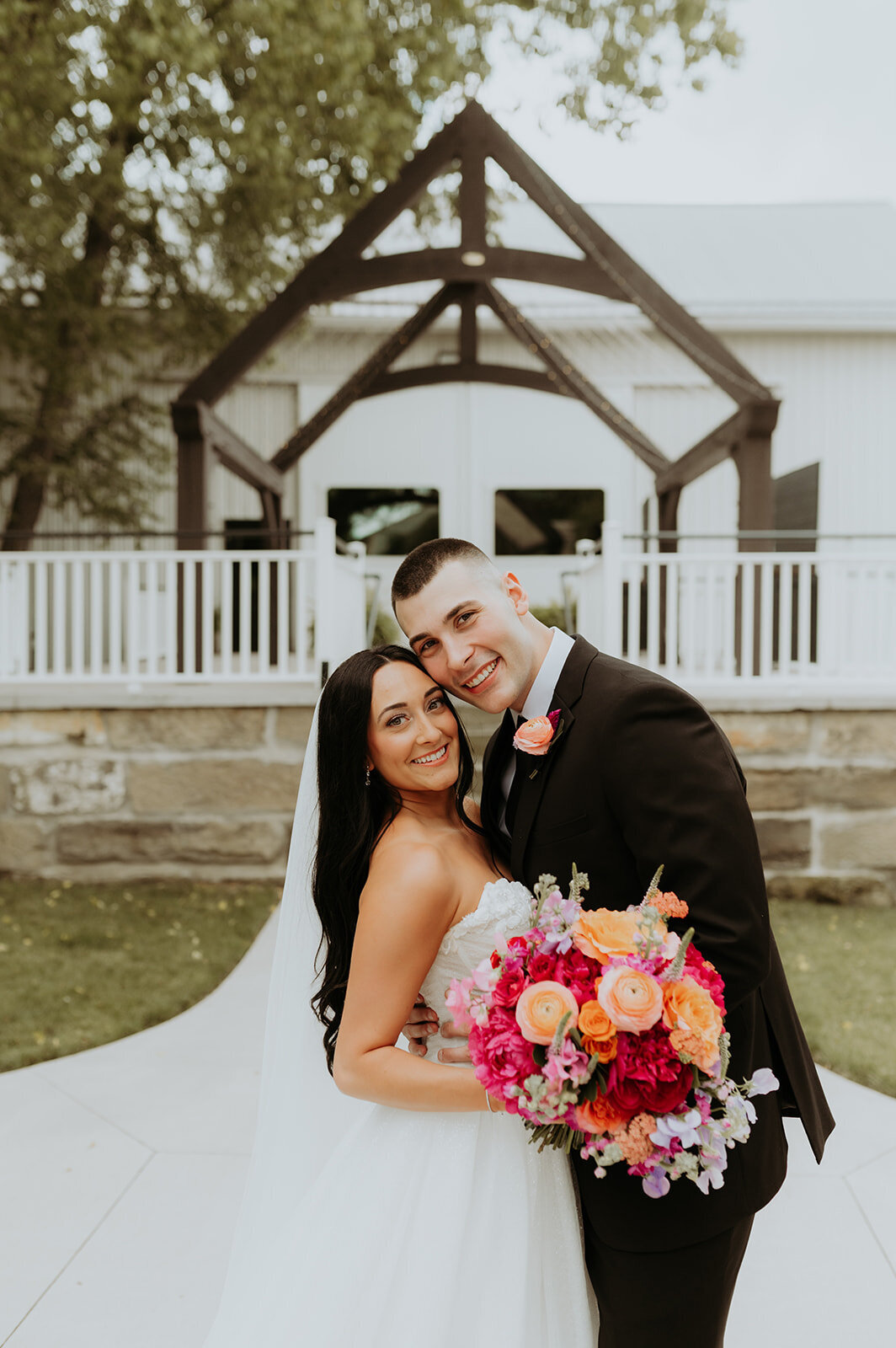 ohio-wedding-photographer-25_websize