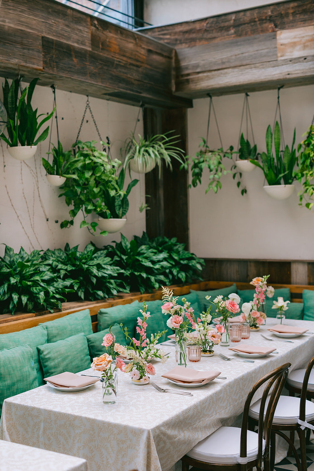 jess-bridal-shower-zela-events-6