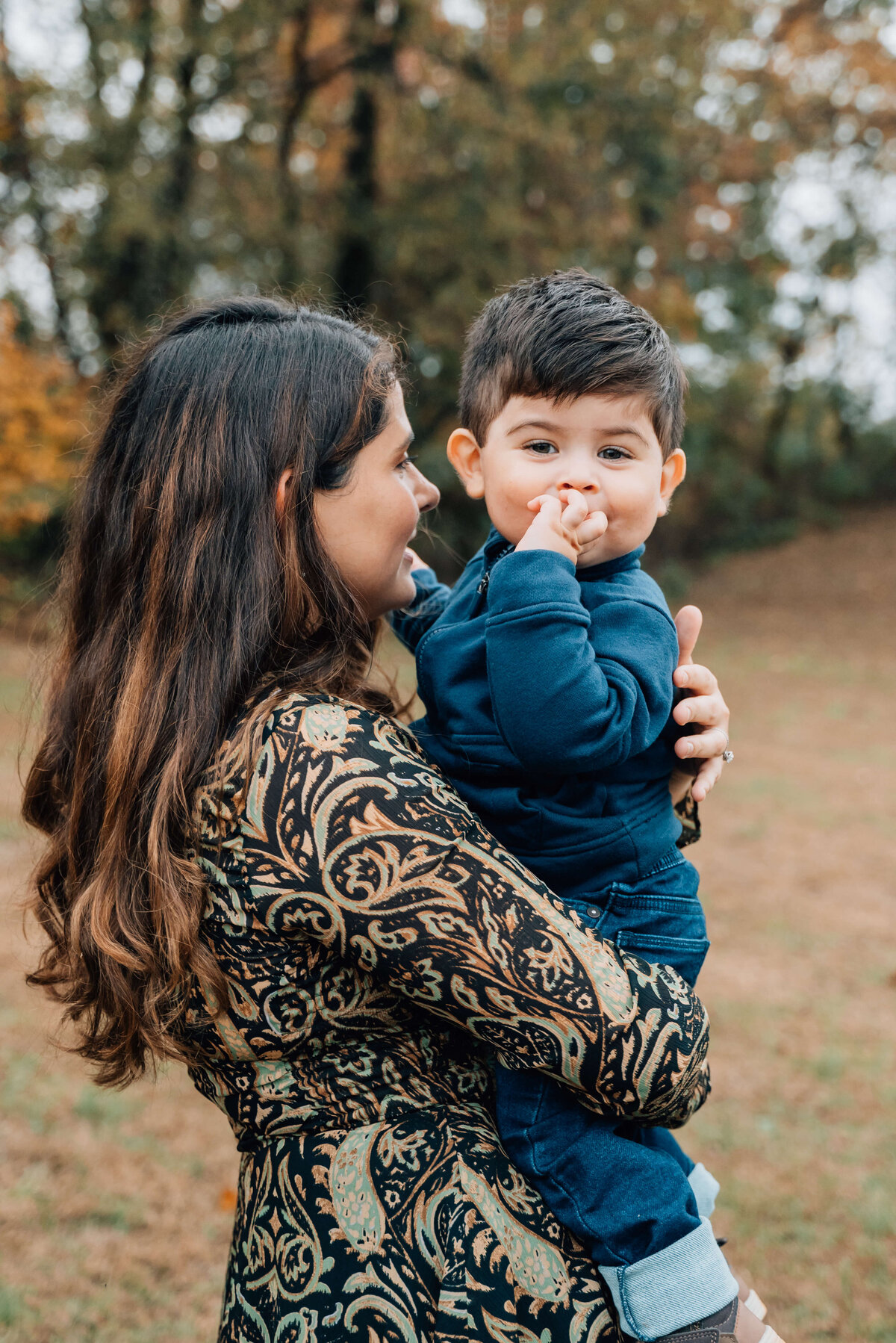 Atlanta-Family-Photography031