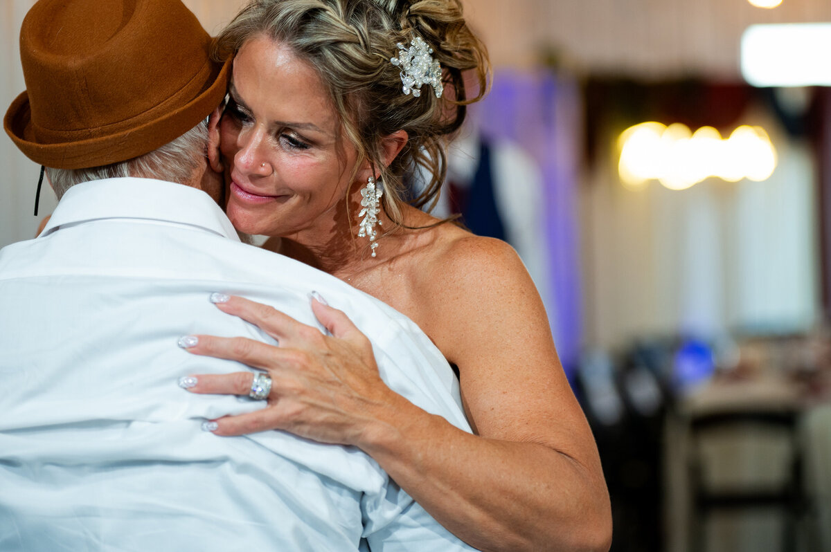 Detroit-wedding-Photographer-193
