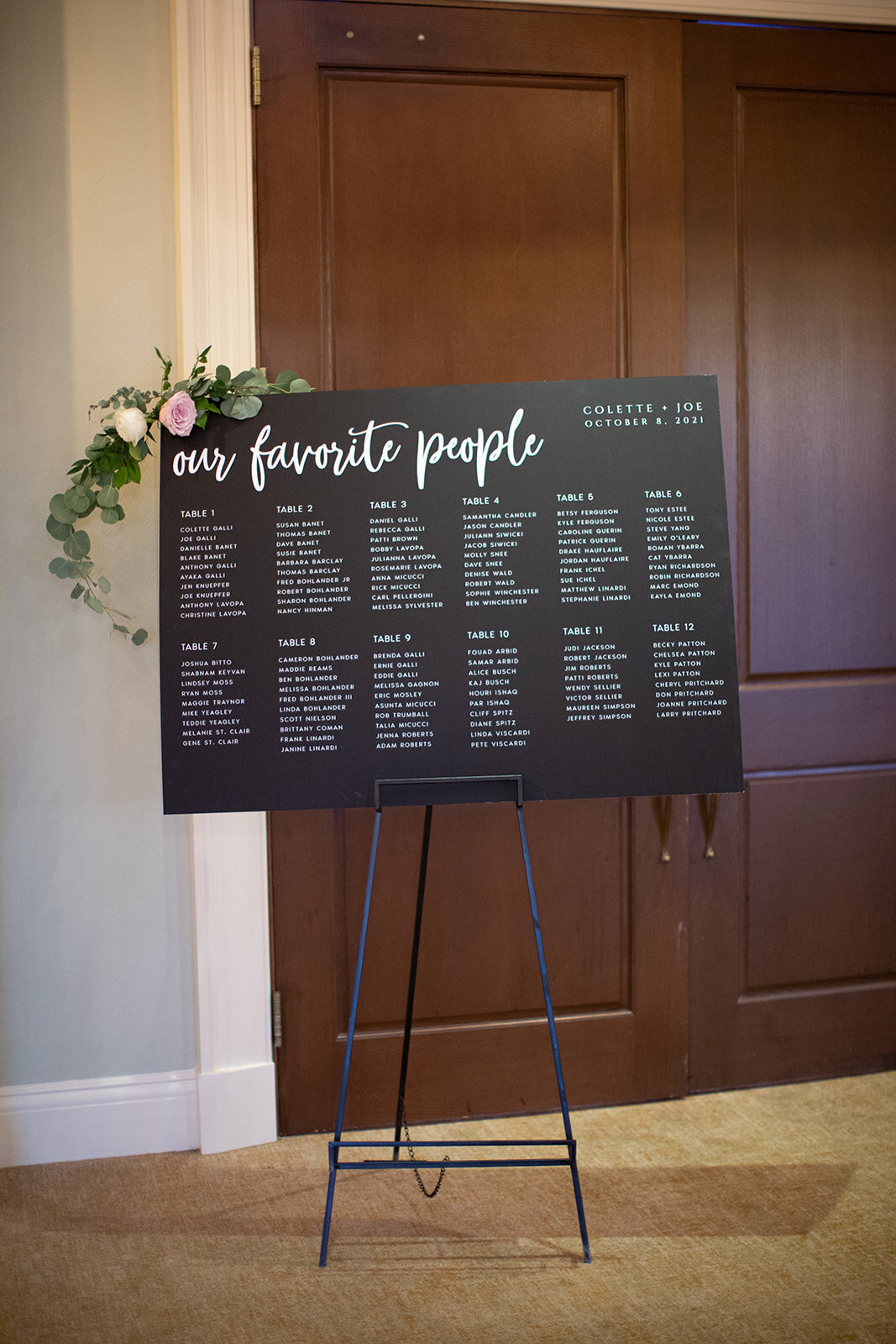 loudoun-studios-wedding-salamander-virginia00167