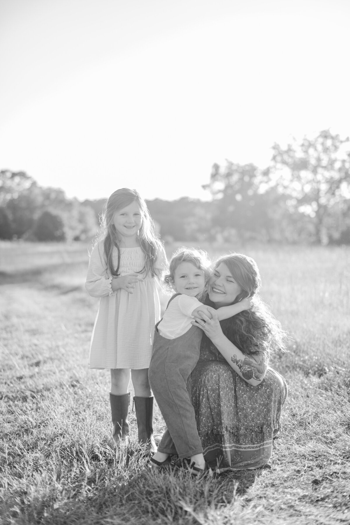 Greenville SC Family Photography-8