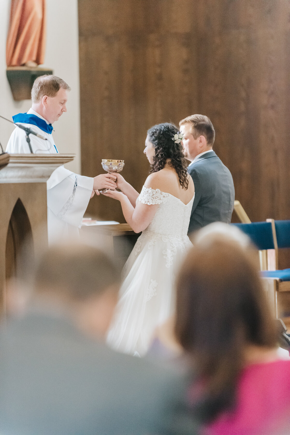 aldredge gardens-birmingham-alabama-virginia-beach-virginia beach-wedding-tonya-volk-photography-73