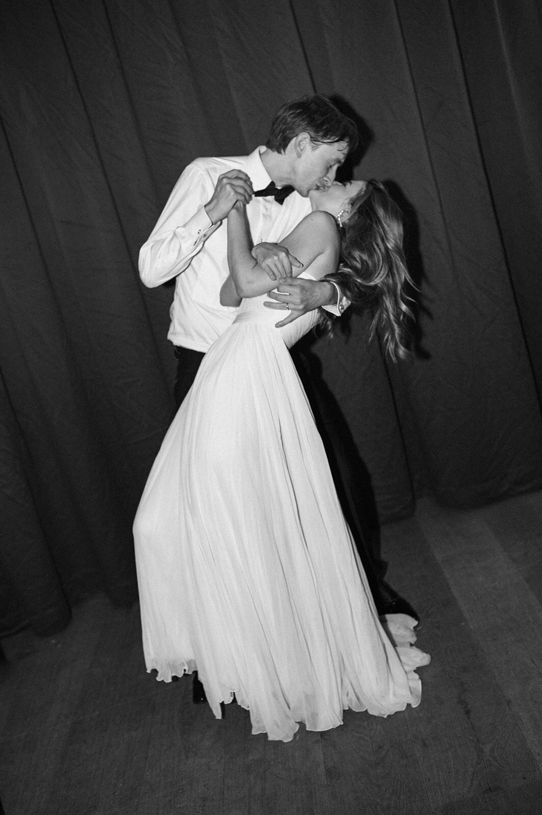 weddingphotographer_france_kimcapteinphotography-186