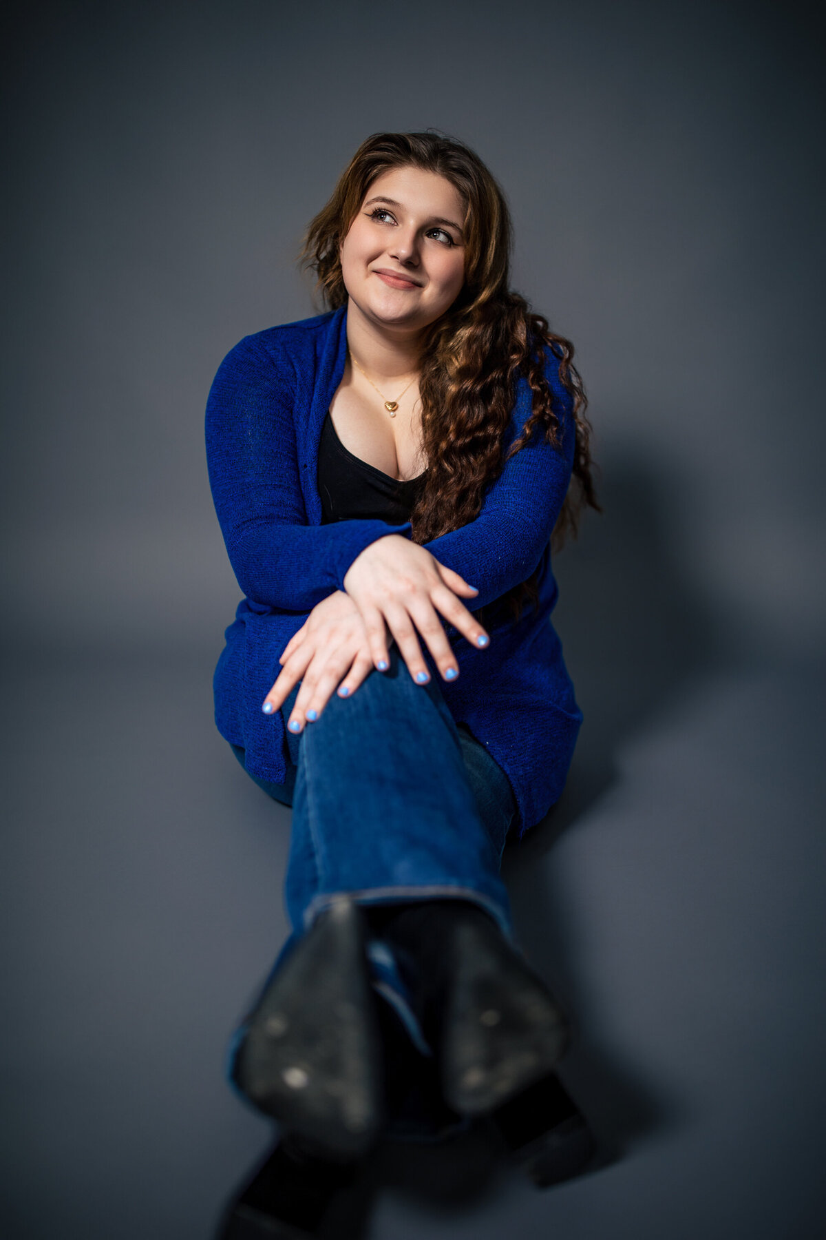 senior.portraits.pittsburgh.pa-37