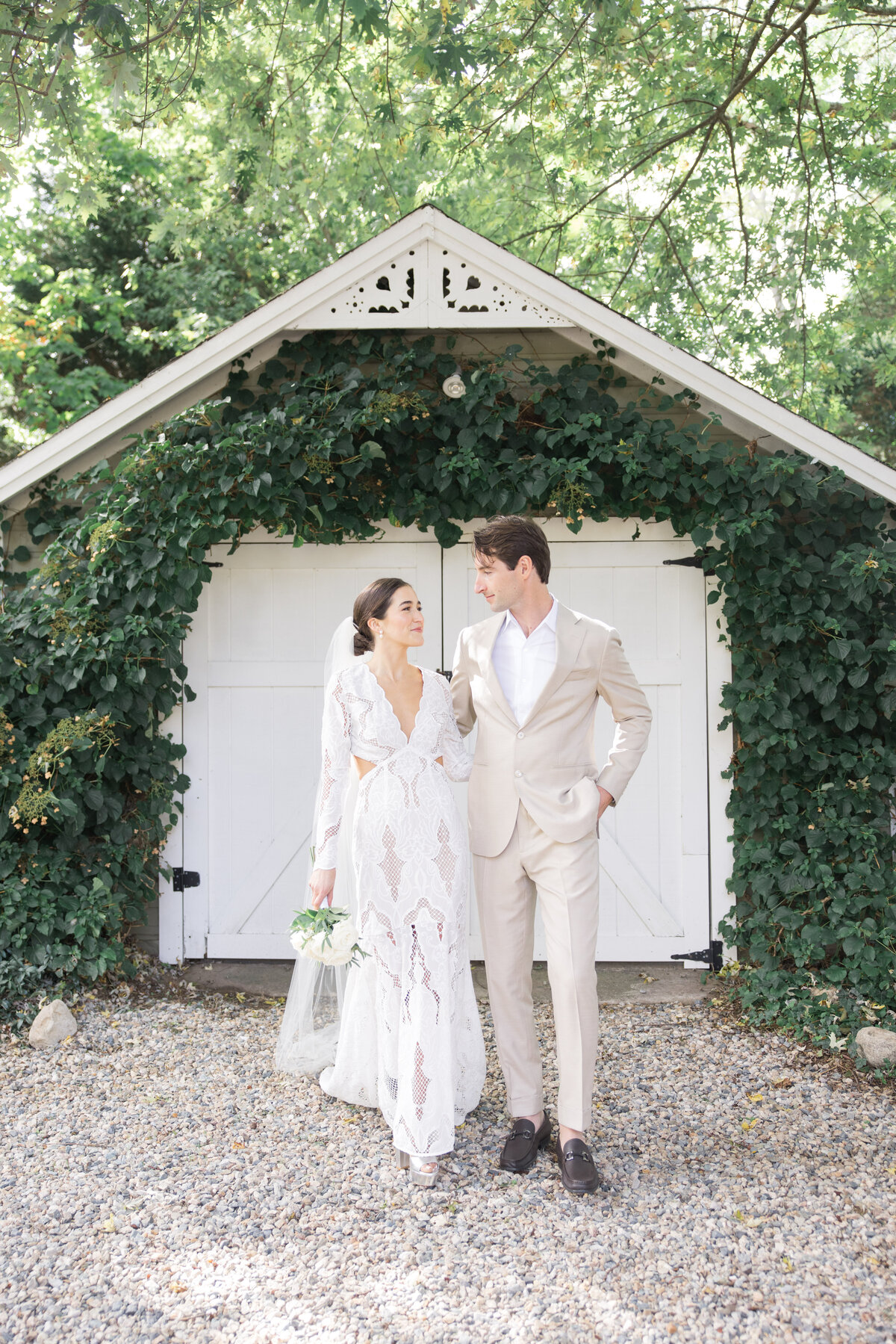 Cape Cod Wedding Nicole Cerruto149