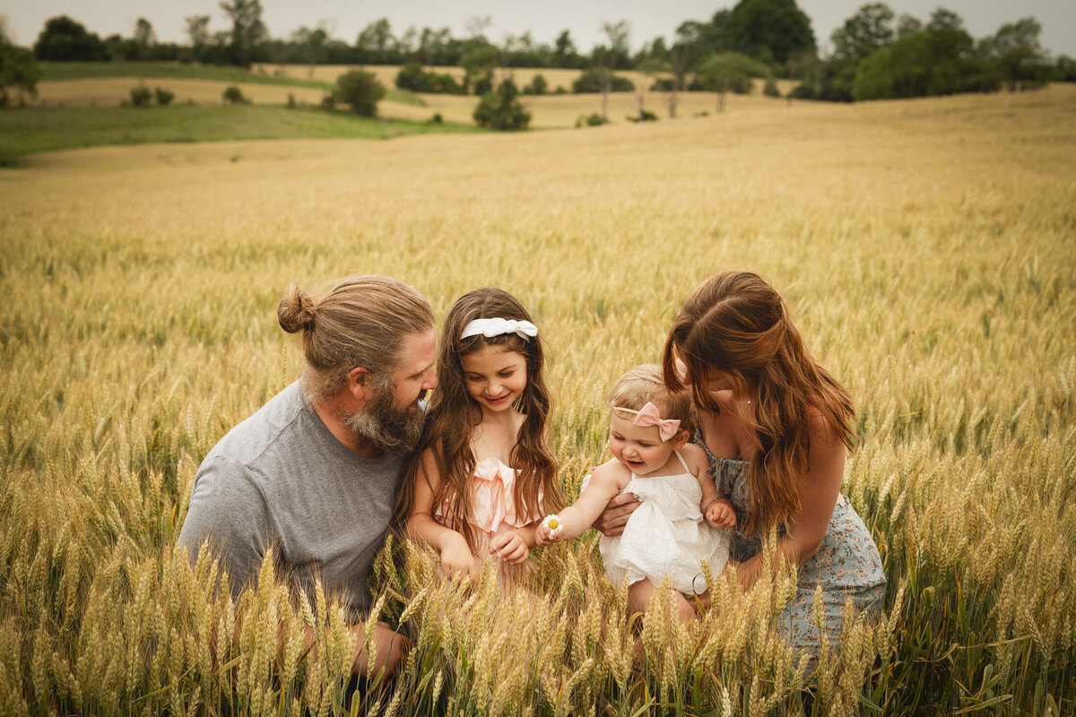 grey-bruce-owen-sound-photographer-Family-2