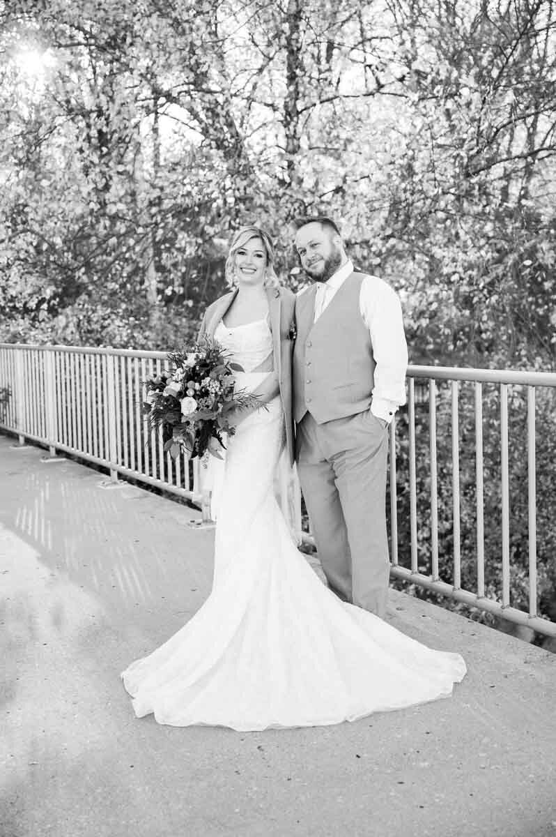 Jason-Christy-Brix-on-the-Fox-Wedding-49