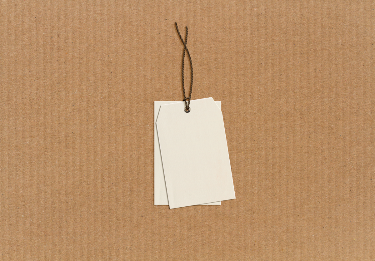 LA RUE mockup collection 07