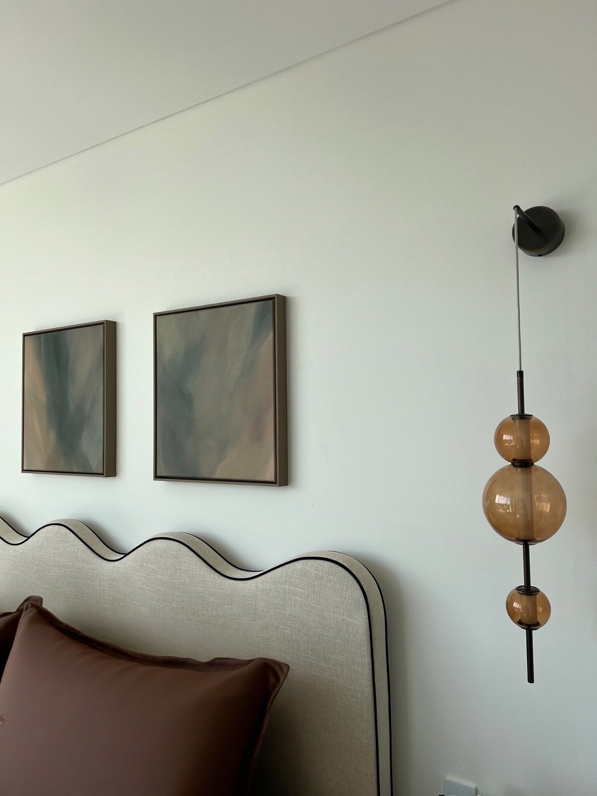 high end lighting design newcastle