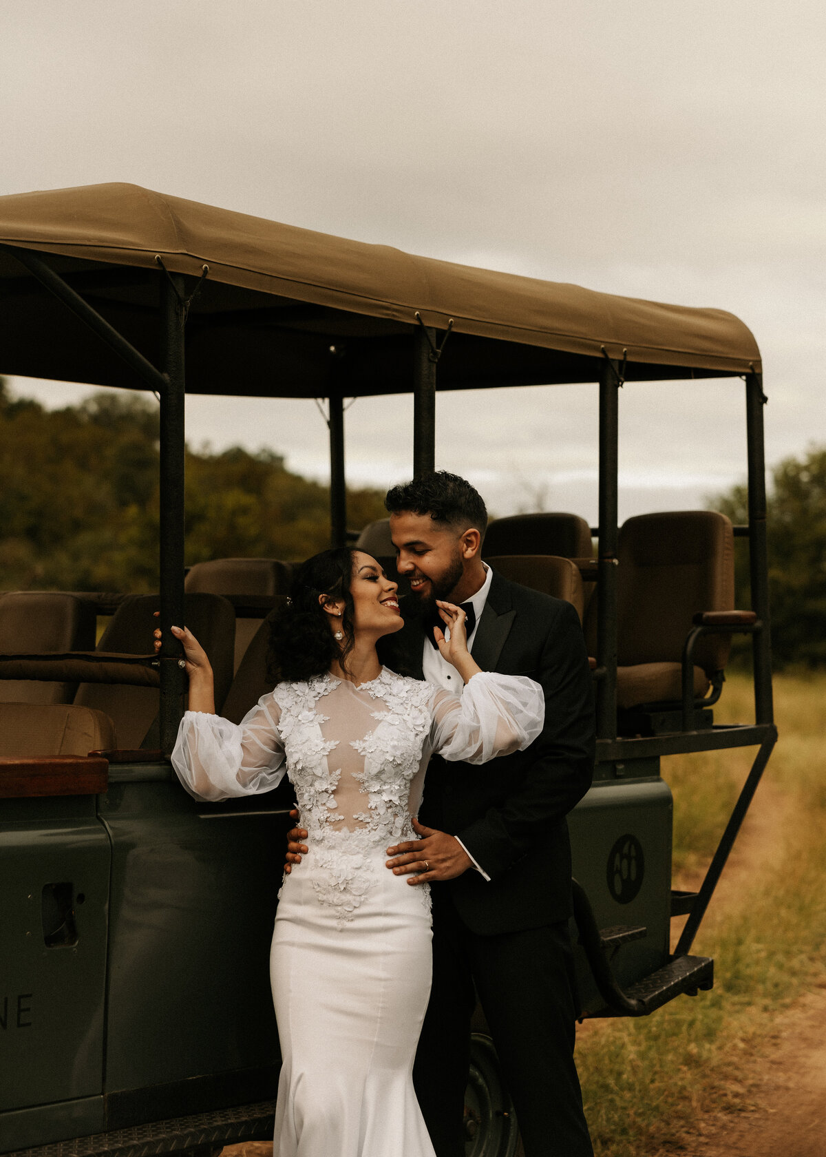 Kazumi + Justin-44