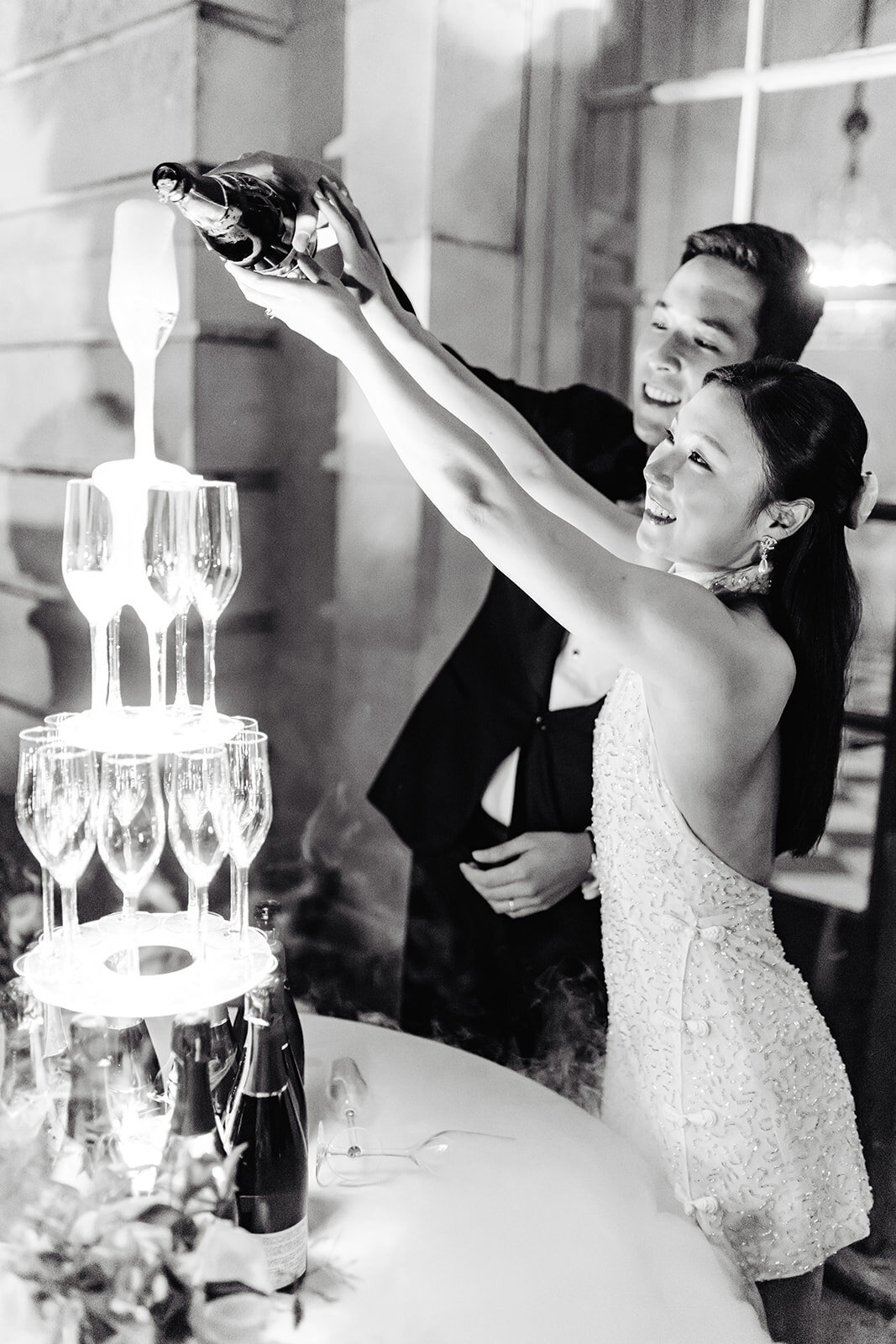 MorganeBallPhotography-Wedding-ZoeEdward-13-ChateauChamplatreux-Party-96-4327
