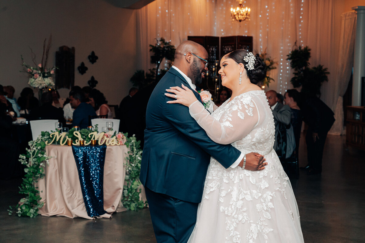 Louisiana_Wedding_16079